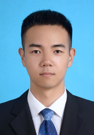 Dr. Chen Qiming